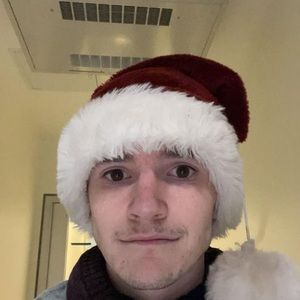 Meet your Posher, Cody